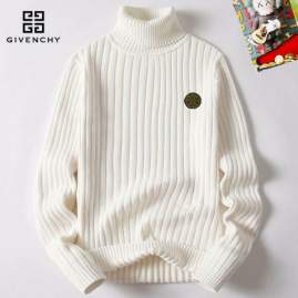 Picture of Givenchy Sweaters _SKUGivenchyM-3XL25tr5145416